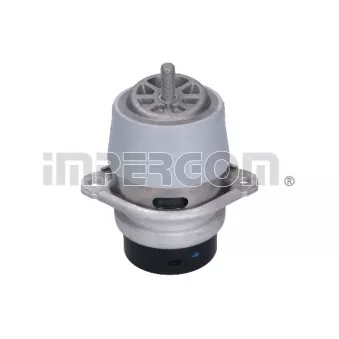Support moteur ORIGINAL IMPERIUM 37630