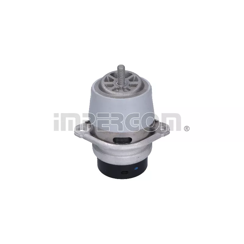 Support moteur ORIGINAL IMPERIUM 37630