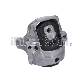 Support moteur ORIGINAL IMPERIUM 37631