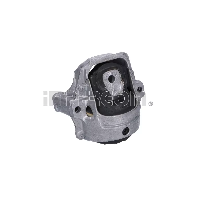 Support moteur ORIGINAL IMPERIUM 37631