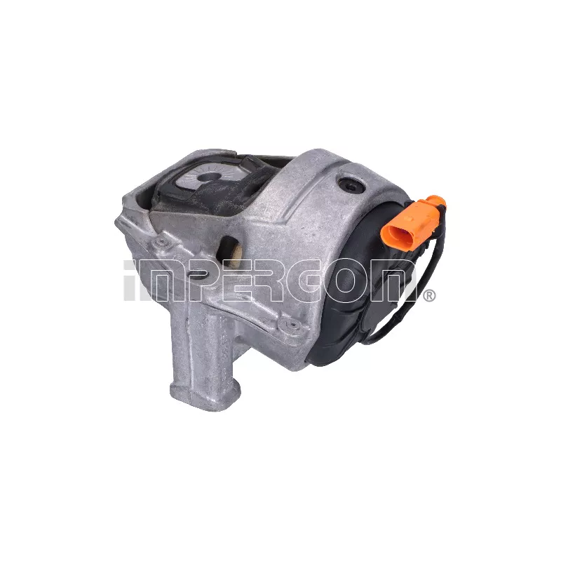 Support moteur ORIGINAL IMPERIUM 37632