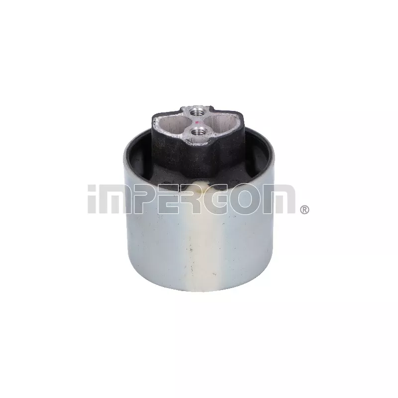 Suspension, boîte de vitesse manuelle ORIGINAL IMPERIUM 37633