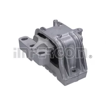 Support moteur ORIGINAL IMPERIUM 37634