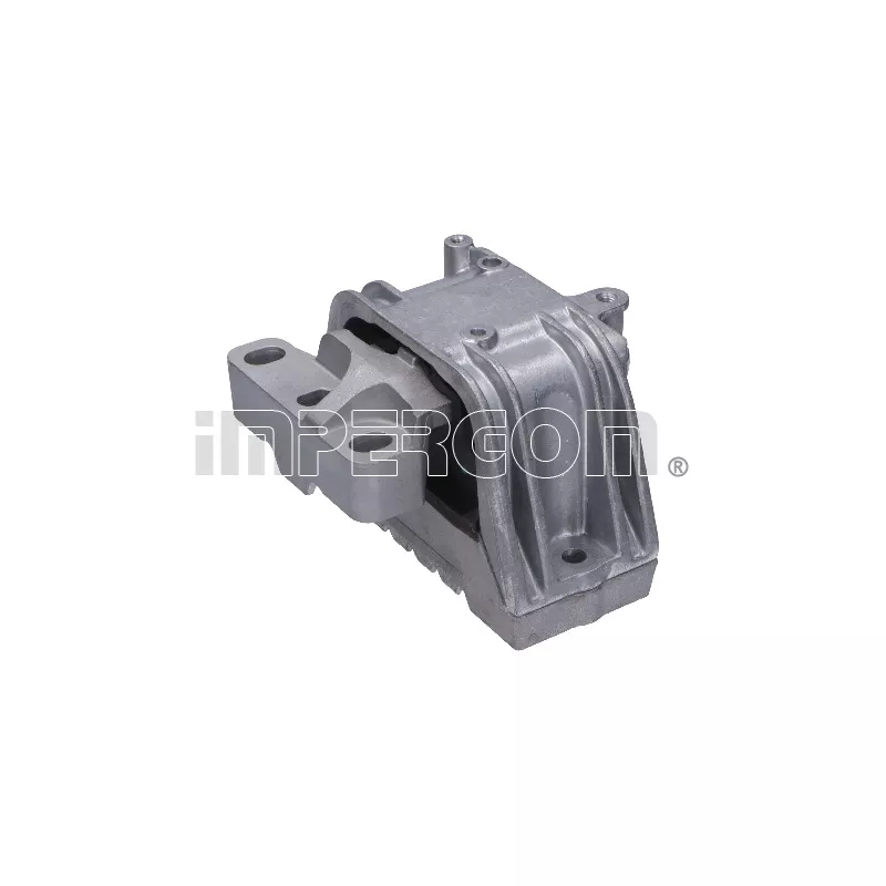 Support moteur ORIGINAL IMPERIUM 37634