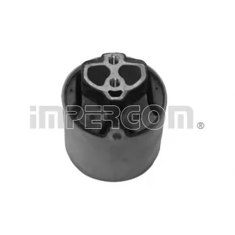 Suspension, boîte de vitesse manuelle ORIGINAL IMPERIUM 37636
