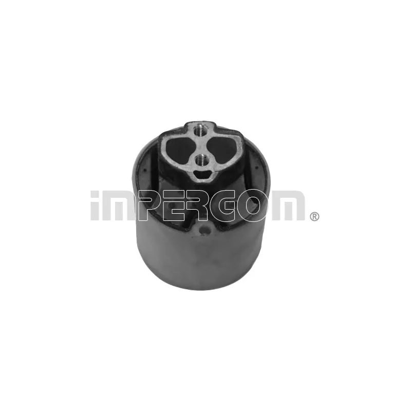 Suspension, boîte de vitesse manuelle ORIGINAL IMPERIUM 37636