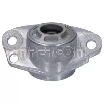 Coupelle de suspension ORIGINAL IMPERIUM 37638