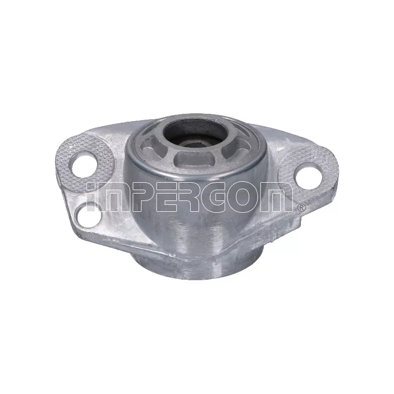 Coupelle de suspension ORIGINAL IMPERIUM 37638