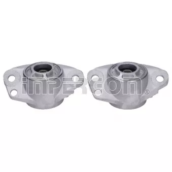 Kit de réparation, coupelle de suspension ORIGINAL IMPERIUM 37638/2