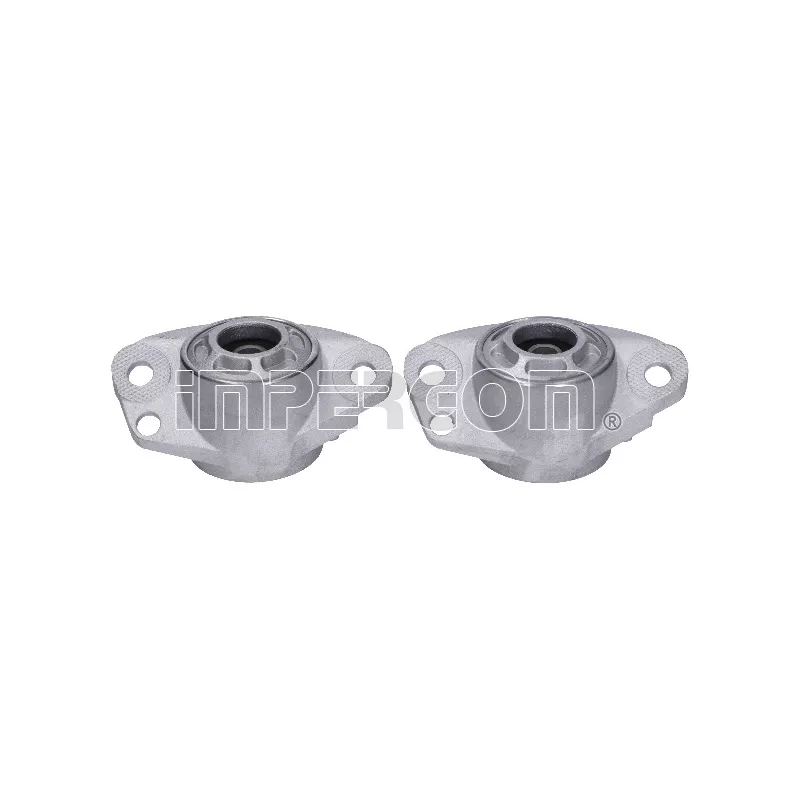 Kit de réparation, coupelle de suspension ORIGINAL IMPERIUM 37638/2