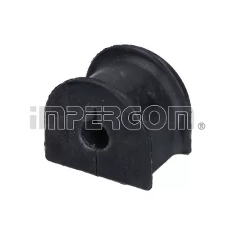 Suspension, stabilisateur arrière gauche ORIGINAL IMPERIUM 37639
