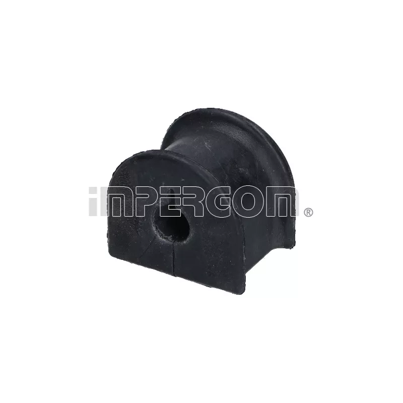 Suspension, stabilisateur arrière gauche ORIGINAL IMPERIUM 37639
