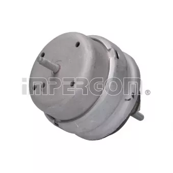 Support moteur avant gauche ORIGINAL IMPERIUM 37640