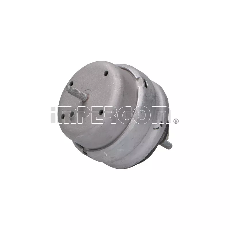 Support moteur avant gauche ORIGINAL IMPERIUM 37640
