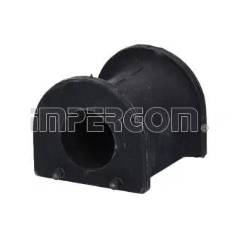 Suspension, stabilisateur ORIGINAL IMPERIUM 37641
