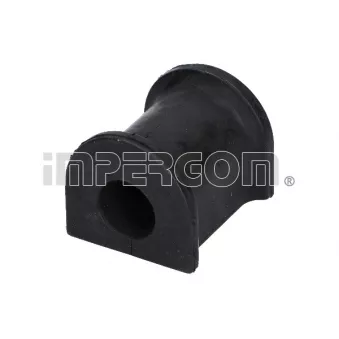 Suspension, stabilisateur ORIGINAL IMPERIUM 37642