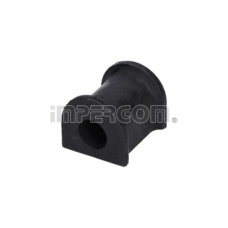 Suspension, stabilisateur ORIGINAL IMPERIUM 37642