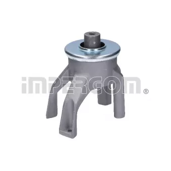 Support moteur ORIGINAL IMPERIUM 37643