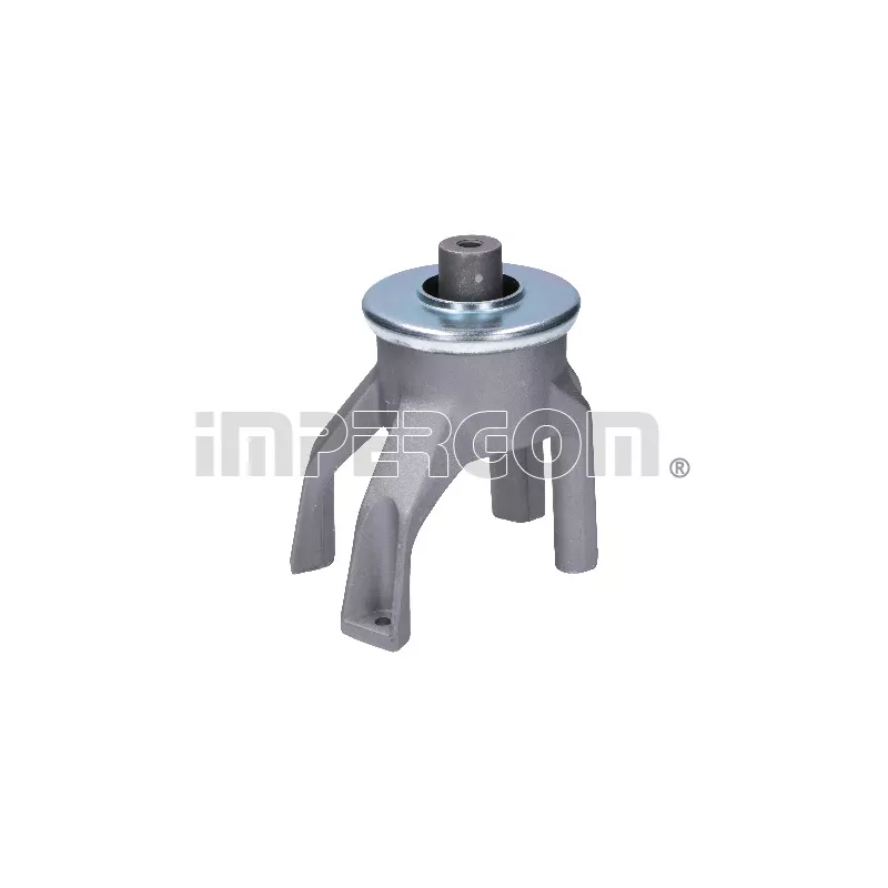Support moteur ORIGINAL IMPERIUM 37643