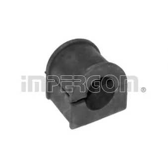 Suspension, stabilisateur ORIGINAL IMPERIUM 37644