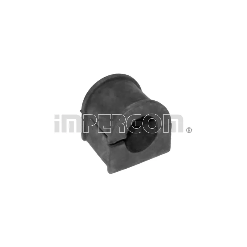 Suspension, stabilisateur ORIGINAL IMPERIUM 37644