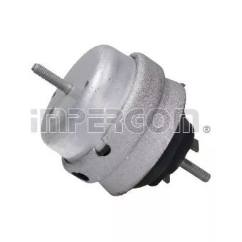 Support moteur avant gauche ORIGINAL IMPERIUM 37647