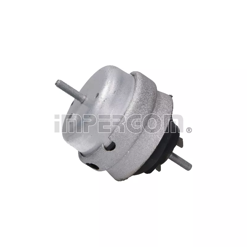 Support moteur avant gauche ORIGINAL IMPERIUM 37647