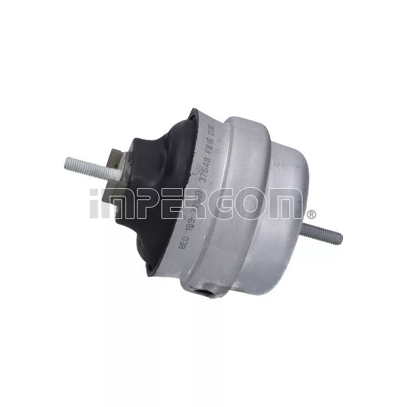 Support moteur avant gauche ORIGINAL IMPERIUM 37648