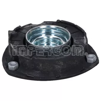 Coupelle de suspension ORIGINAL IMPERIUM