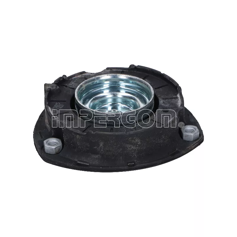 Coupelle de suspension ORIGINAL IMPERIUM 37649