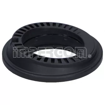 Appareil d'appui à balancier, coupelle de suspension ORIGINAL IMPERIUM 37650