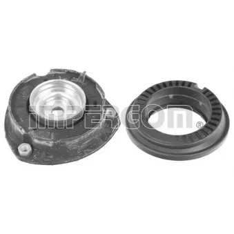 Kit de réparation, coupelle de suspension ORIGINAL IMPERIUM 37651