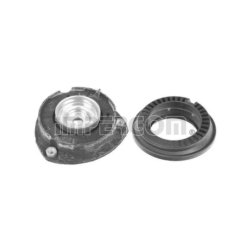Kit de réparation, coupelle de suspension ORIGINAL IMPERIUM 37651