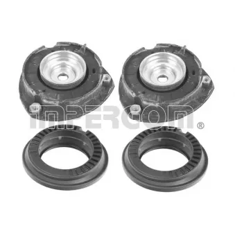 Kit de réparation, coupelle de suspension ORIGINAL IMPERIUM 37651/2