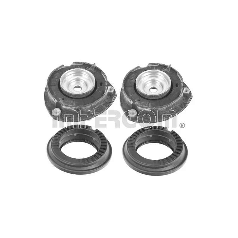 Kit de réparation, coupelle de suspension ORIGINAL IMPERIUM 37651/2