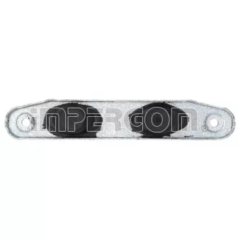 Butée élastique, silencieux ORIGINAL IMPERIUM 37654