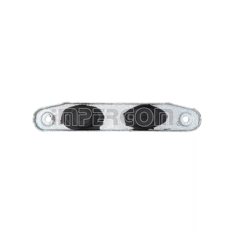 Butée élastique, silencieux ORIGINAL IMPERIUM 37654