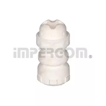 Butée élastique, suspension ORIGINAL IMPERIUM