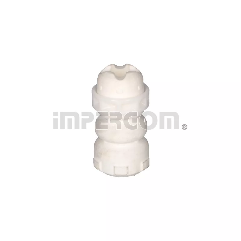 Butée élastique, suspension ORIGINAL IMPERIUM 37657