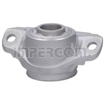 Coupelle de suspension ORIGINAL IMPERIUM 37658