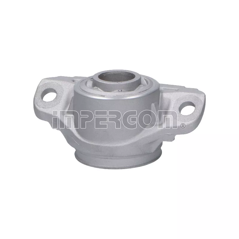 Coupelle de suspension ORIGINAL IMPERIUM 37658