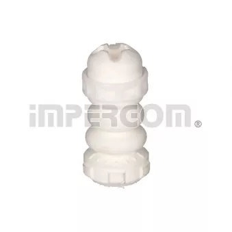 Butée élastique, suspension ORIGINAL IMPERIUM 37659