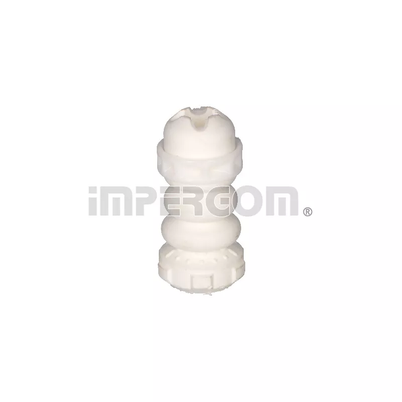 Butée élastique, suspension ORIGINAL IMPERIUM 37659