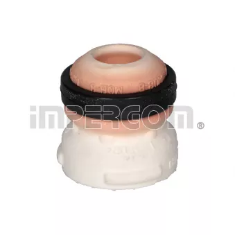 Butée élastique, suspension ORIGINAL IMPERIUM 37660