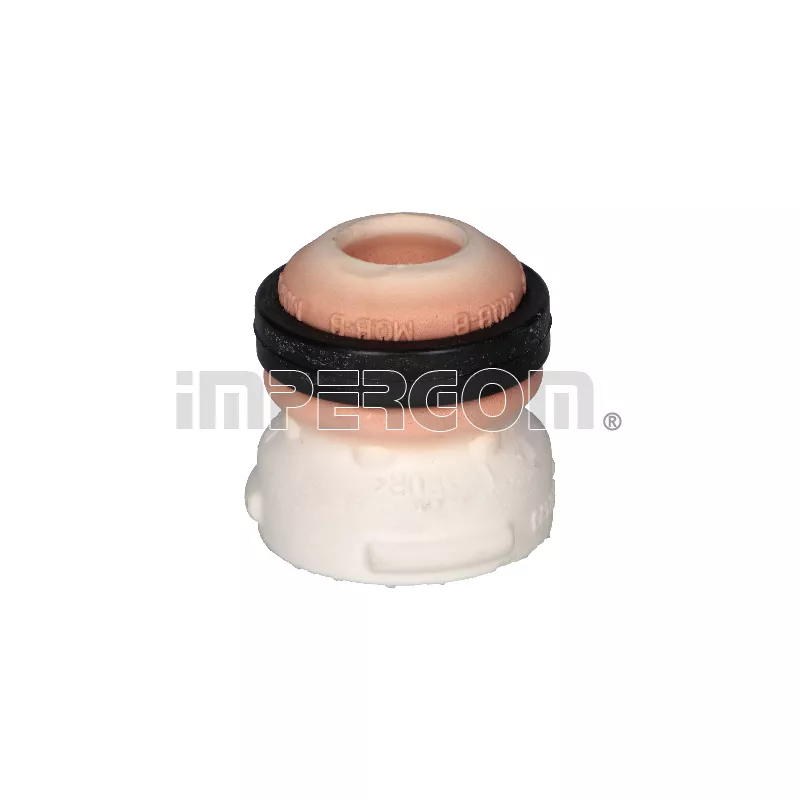 Butée élastique, suspension ORIGINAL IMPERIUM 37660