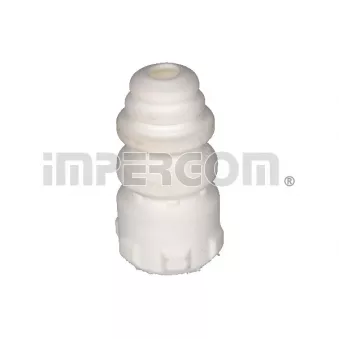 Butée élastique, suspension ORIGINAL IMPERIUM 37661