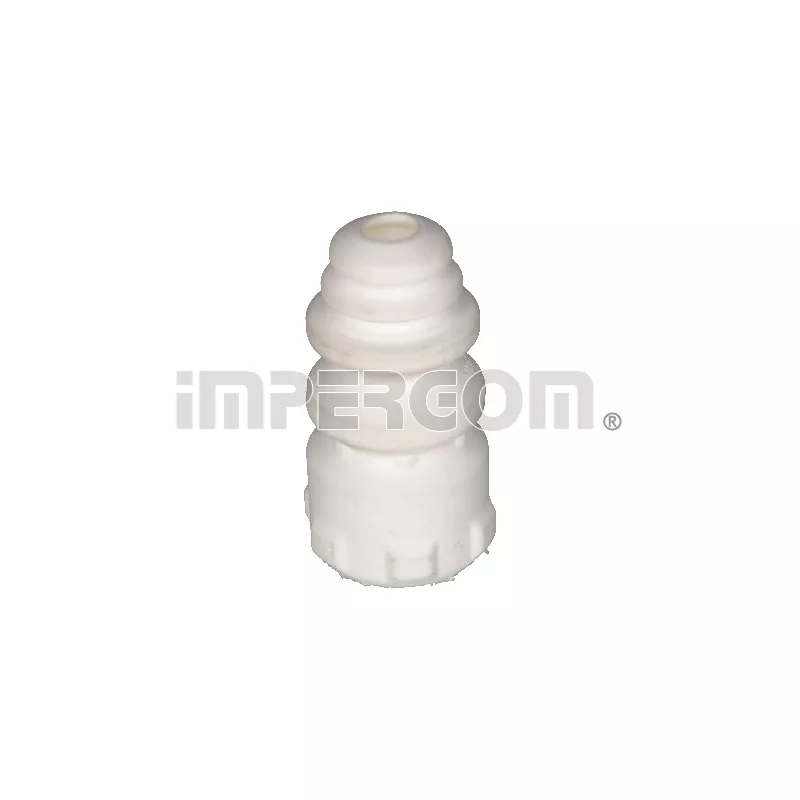 Butée élastique, suspension ORIGINAL IMPERIUM 37661