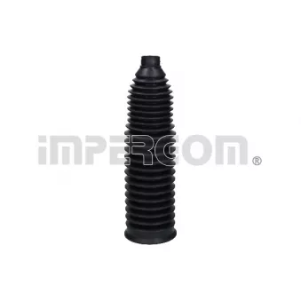 Joint-soufflet, direction ORIGINAL IMPERIUM 37663/TE