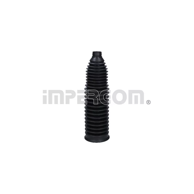Joint-soufflet, direction ORIGINAL IMPERIUM 37663/TE