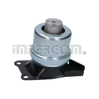 Support moteur avant droit ORIGINAL IMPERIUM 37664